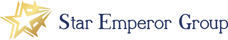 スターエンペラーグループ